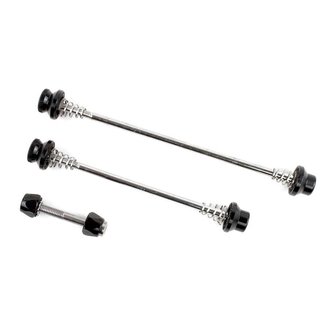 Evo EVO Hex Skewer Set