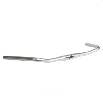 Sim Works Guidon Golden Pliers x Sim Works Ramble Bar