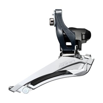 Shimano Sora Front Derailer