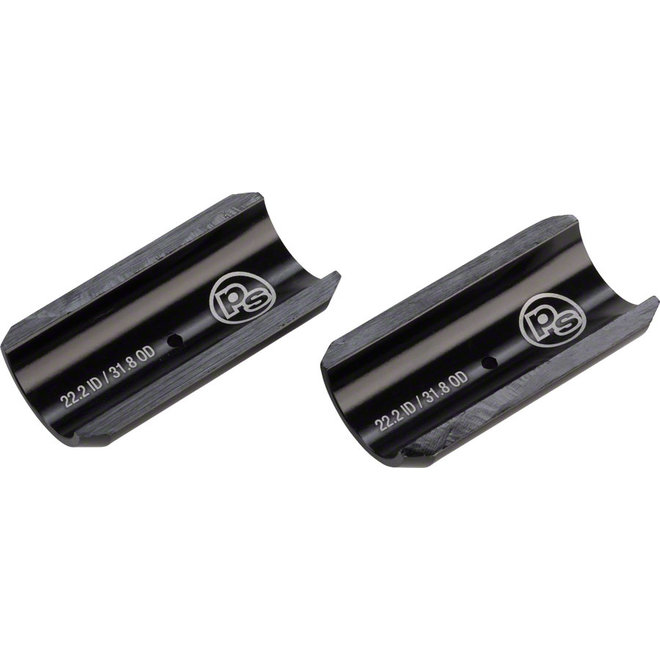Handlebar Shims - C&L Cycles