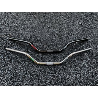 Magic Components Guidon WORMBAR Magic Components Guidon WORMBAR