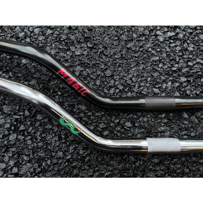 Handlebars C L Cycles