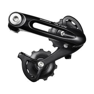 Shimano Alfine CT-S500 Chain Tensionner Shimano Alfine CT-S500 Chain Tensionner