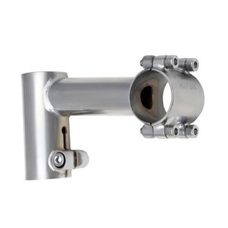 Nitto Potence UI16 en CrMo Nitto Potence UI16 en CrMo