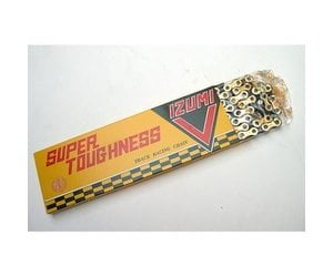 izumi-izumi-v-super-toughness-