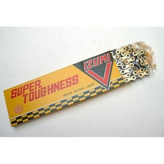Izumi V Super Toughness Chain Izumi V Super Toughness Chain