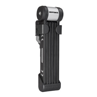Kryptonite Kryptonite Kryptolok 610-S Folding Lock