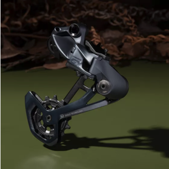 SRAM - C&L Cycles