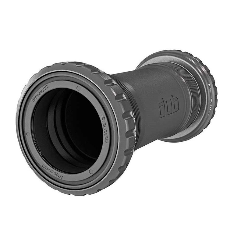Jeu de p dalier SRAM DUB BSA 73 68mm Les Cycles C L