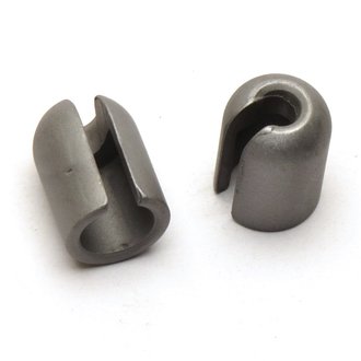 Marinoni Passe cable pour soudure Marinoni Passe cable pour soudure
