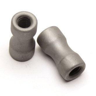 Marinoni Rack eyelet