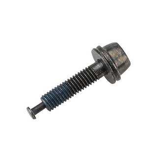 Shimano Flat Mount Rear Brake Bolt