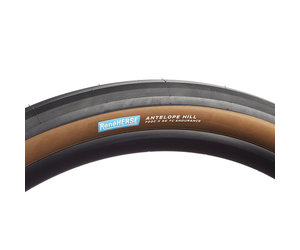 Pneu René Herse Tire Antelope Hill TC 700 x 55 - C&L Cycles