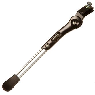 Evo Béquille Ajustable Classique DLX