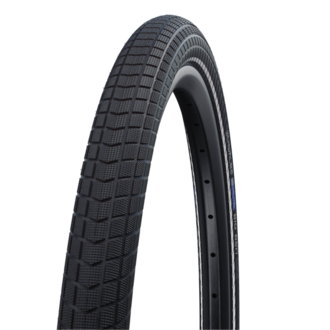 Schwalbe Big Ben Tire