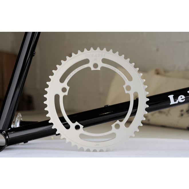Bassi - C&L Cycles