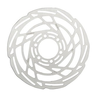 Jagwire SR1 Disc Rotor Jagwire SR1 Disc Rotor
