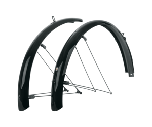 Sks mudguards sale