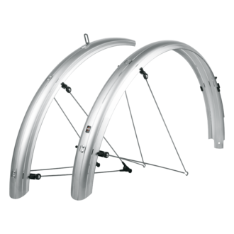 SKS Ensemble de Garde-Boues Bluemels SKS Ensemble de Garde-Boues Bluemels