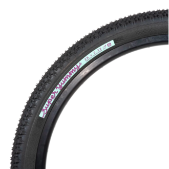 Pneu Sim Works Volummy Tire 27.5