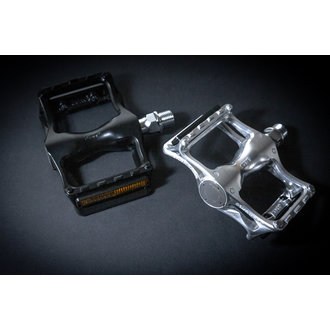 MKS Pédales Seahorse