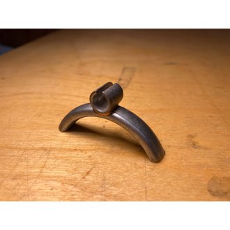 Marinoni Cantilever brake rear housing stop