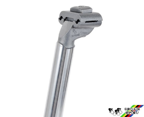 TIGE DE SELLE Velo Cycle Peugeot Ns Nouveau Style 550A EUR 14,88 TIGE DE SELLE Velo Cycle Peugeot Ns Nouveau Style 550A EUR 14,88