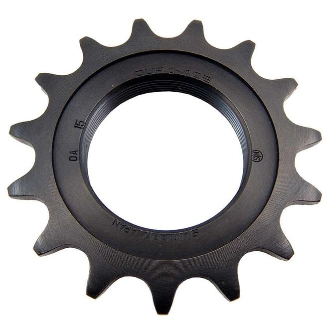 EAI Deluxe Steel Track Cog - C&L Cycles