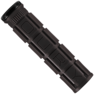 Oury Poignées Lock-On V2 Oury Poignées Lock-On V2