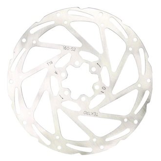 Tektro Rotor Tektro TR-52