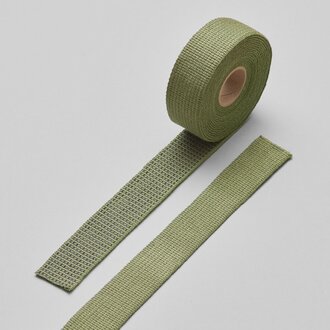 Grepp Guidoline tissée Gripper Grepp Guidoline tissée Gripper