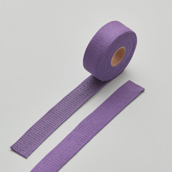 Grips and handlebar tape C L Cycles