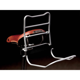 Carradice Support de Sac de Selle Carradice Support de Sac de Selle