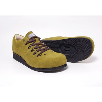 Shoes C L Cycles