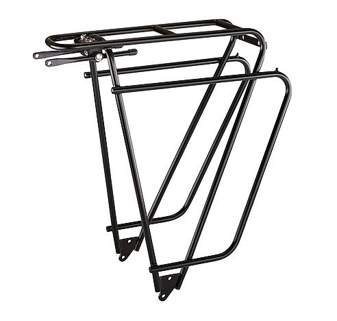 Tubus Logo Classic Rear Rack
