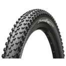 Continental Cross King Tire - C&L Cycles