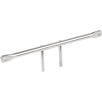 Velo Orange Attache pour Decaleur de Sac Velo Orange