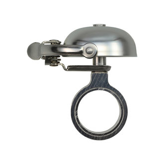 Crane Clochette Potence Mini Suzu Crane Clochette Potence Mini Suzu