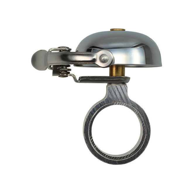Bells, mirrors and reflective items - C&L Cycles