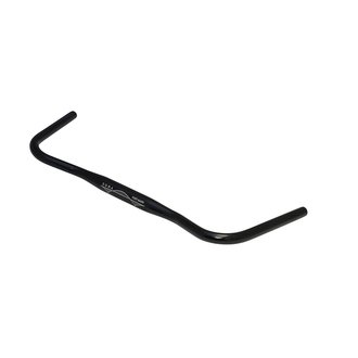Soma Guidon Port Mann Soma Guidon Port Mann