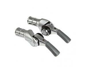 Levier De Vitesse Droit SHIMANO DURA-ACE 7900 ST-7900