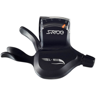 S-Ride SL-M300 Trigger Shifter, 8sp S-Ride SL-M300 Trigger Shifter, 8sp