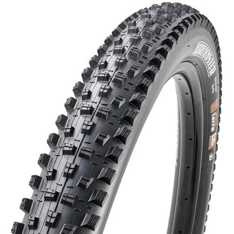Maxxis Maxxis Forekaster Maxxis Maxxis Forekaster