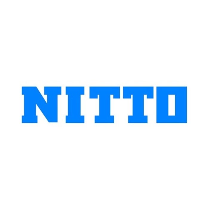 Nitto Nitto