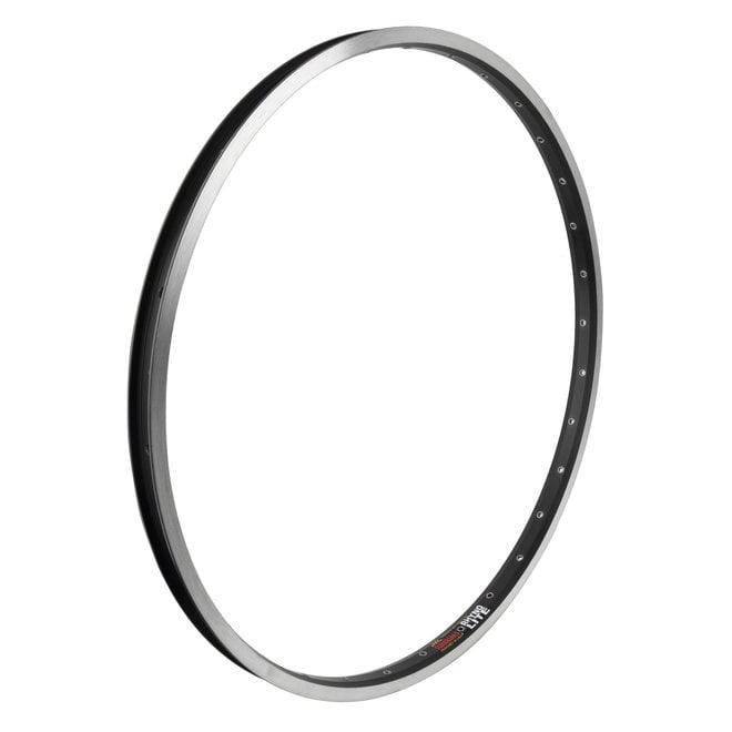 Sun rhyno lite 26 wheelset sale