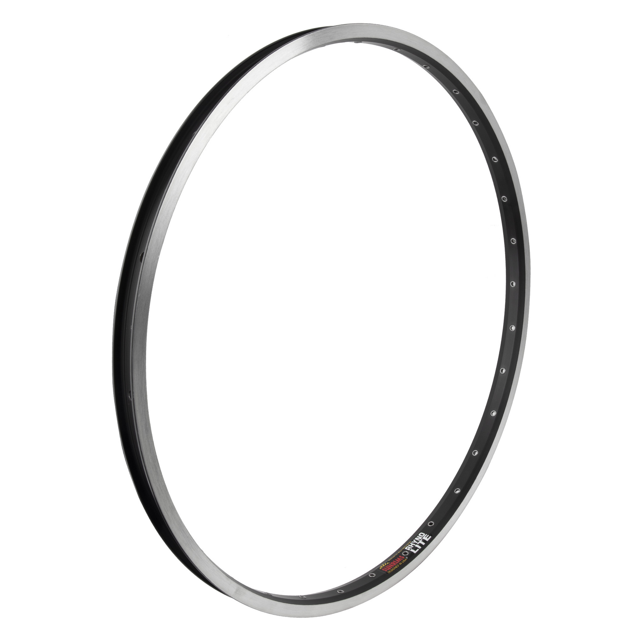 Sun Rhyno Lite 20 Sun Ringle Rhyno Lite Rim 26