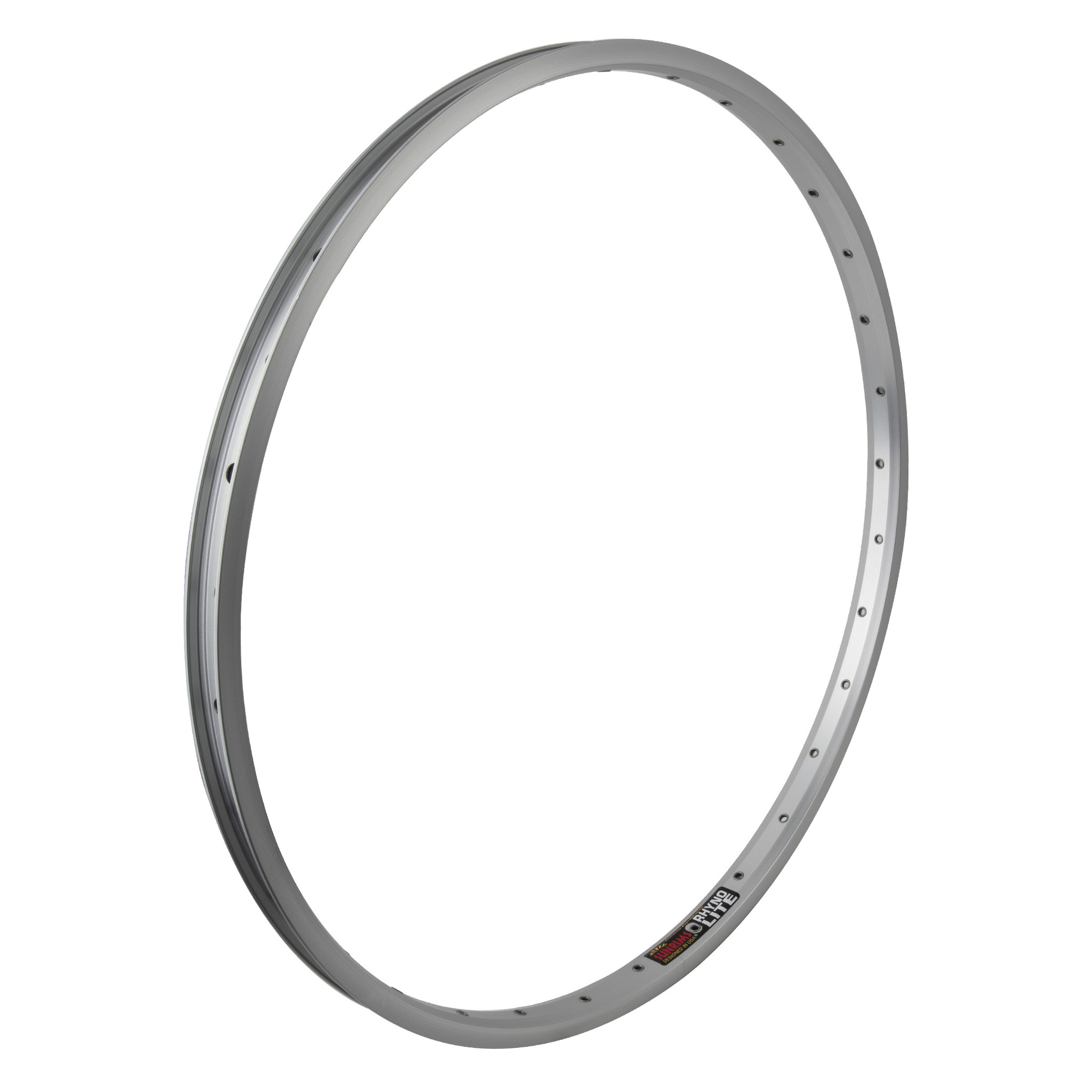Sun Ringlé Rhyno Lite Rim 26