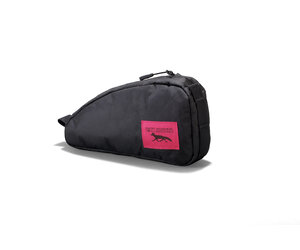 Swift Industries Moxie Top Tube Bag - C&L Cycles