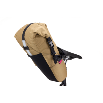 Swift Industries Olliepack Seat Bag