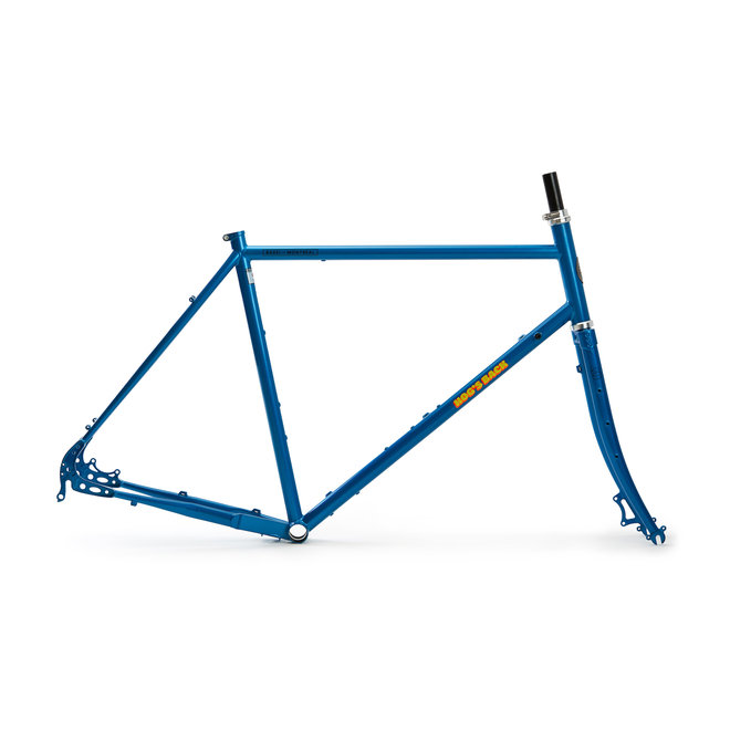 Touring C L Cycles